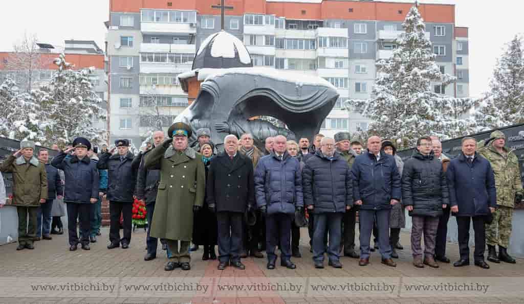 15 февраля 2024 года