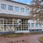 Памяти Великой Победы.