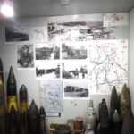 В гостях у российских друзей.